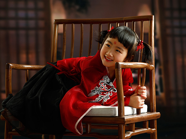 大(dà)北(běi)照(zhào)相(xiàng)