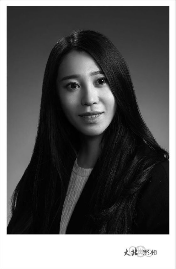 尋找百年(nián)創客-大(dà)北(běi)照(zhào)相(xiàng)館之玩(wán)趣