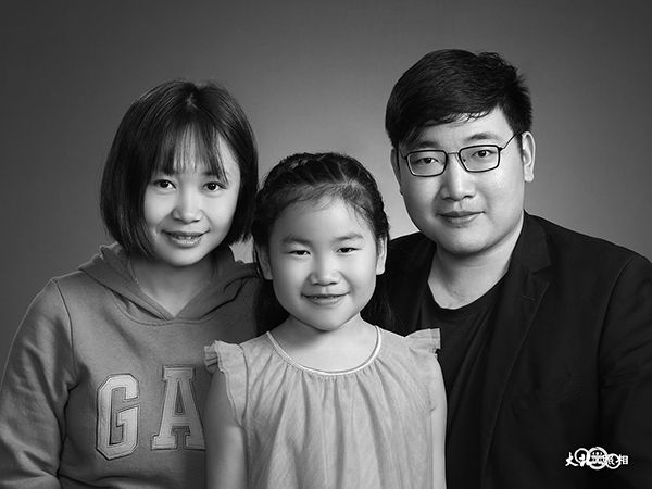 大(dà)北(běi)照(zhào)相(xiàng)