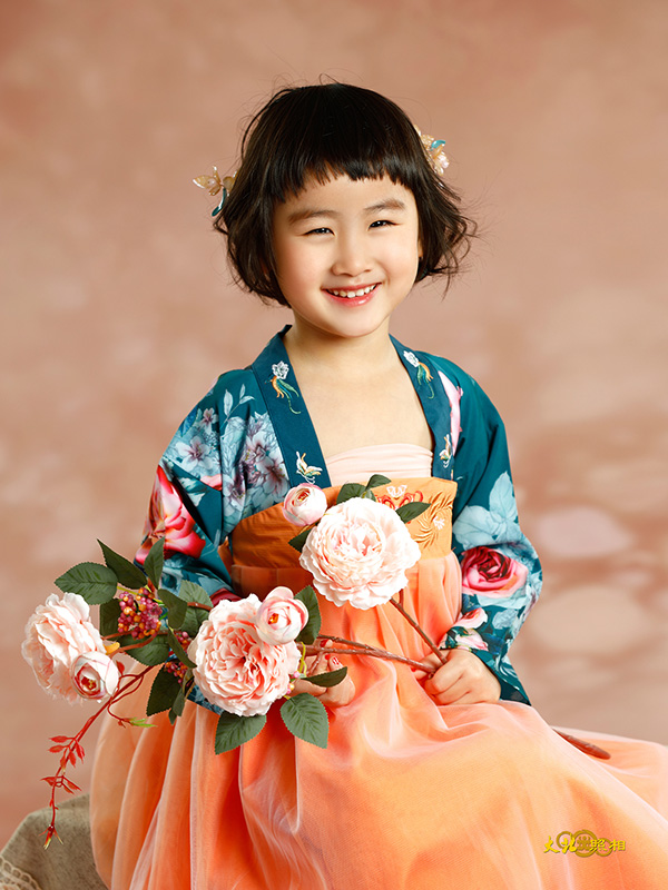 大(dà)北(běi)照(zhào)相(xiàng)