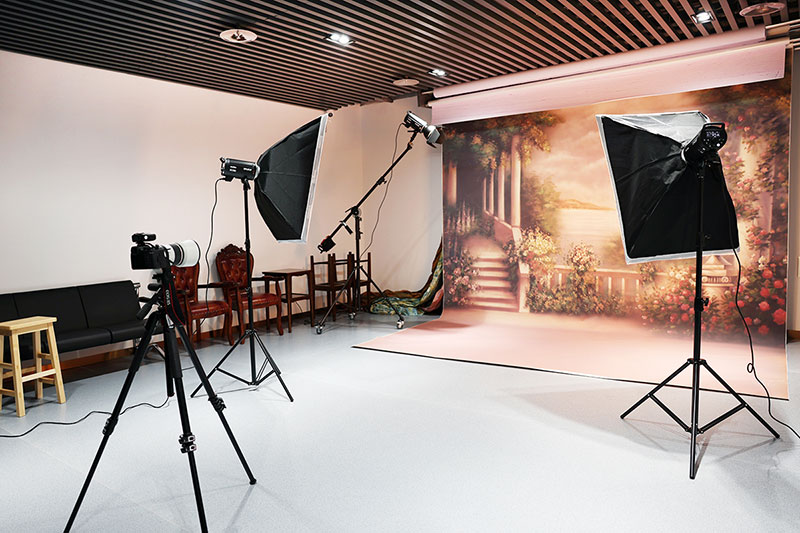 大(dà)北(běi)照(zhào)相(xiàng)