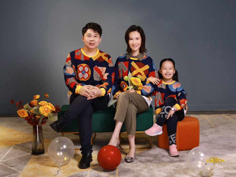 大(dà)北(běi)照(zhào)相(xiàng)