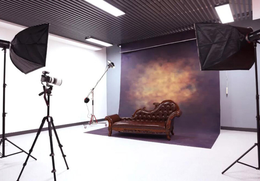 大(dà)北(běi)照(zhào)相(xiàng)