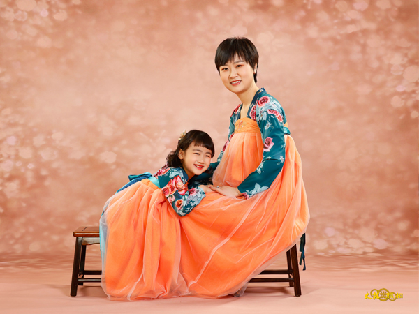 大(dà)北(běi)照(zhào)相(xiàng)