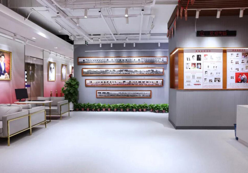 大(dà)北(běi)照(zhào)相(xiàng)