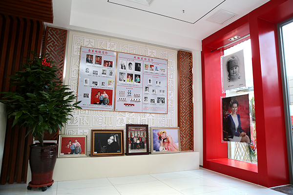 大(dà)北(běi)照(zhào)相(xiàng)