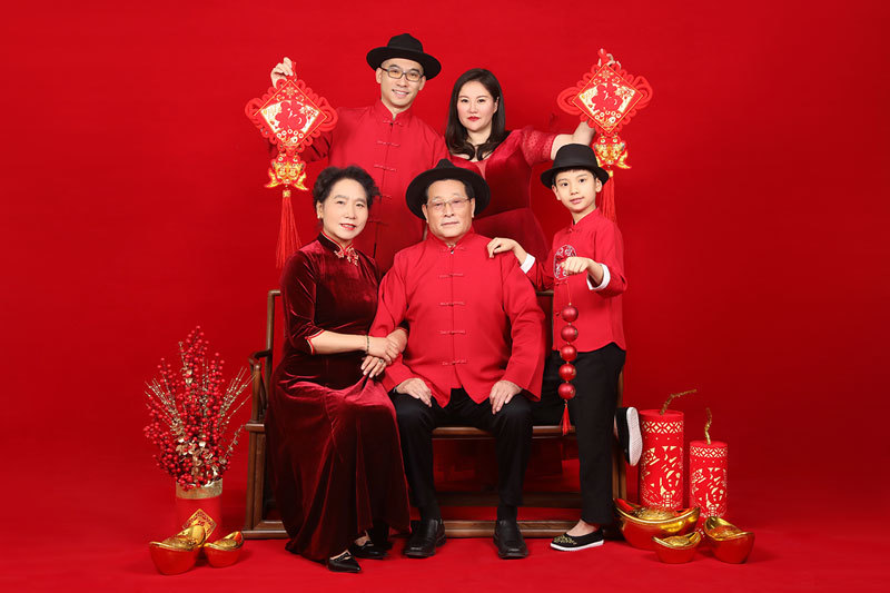 大(dà)北(běi)照(zhào)相(xiàng)