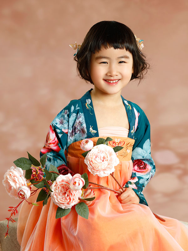 大(dà)北(běi)照(zhào)相(xiàng)