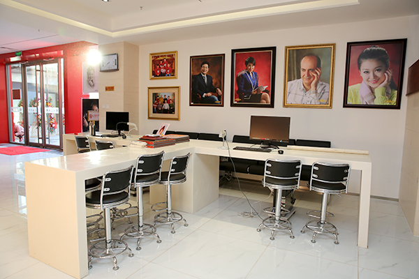 大(dà)北(běi)照(zhào)相(xiàng)