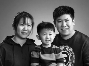 兒(ér)童攝影(yǐng)