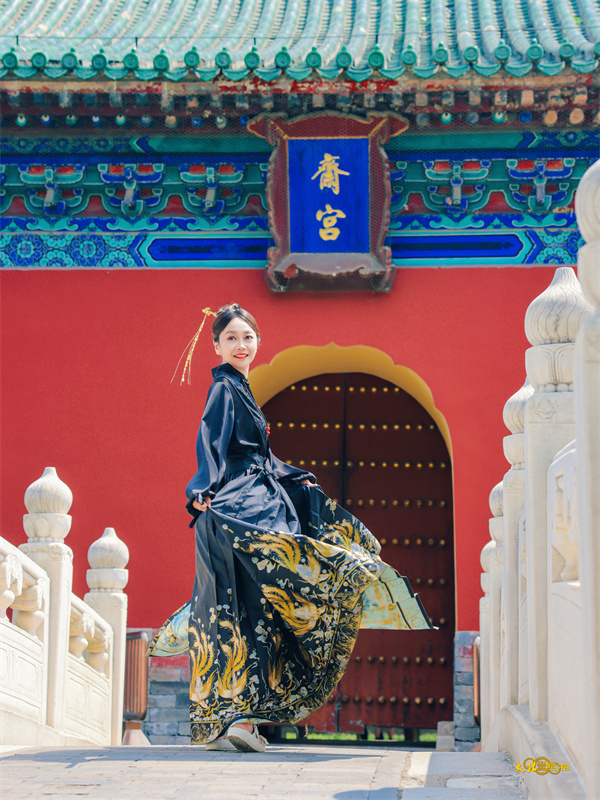 大(dà)北(běi)旅拍(pāi)作(zuò)品