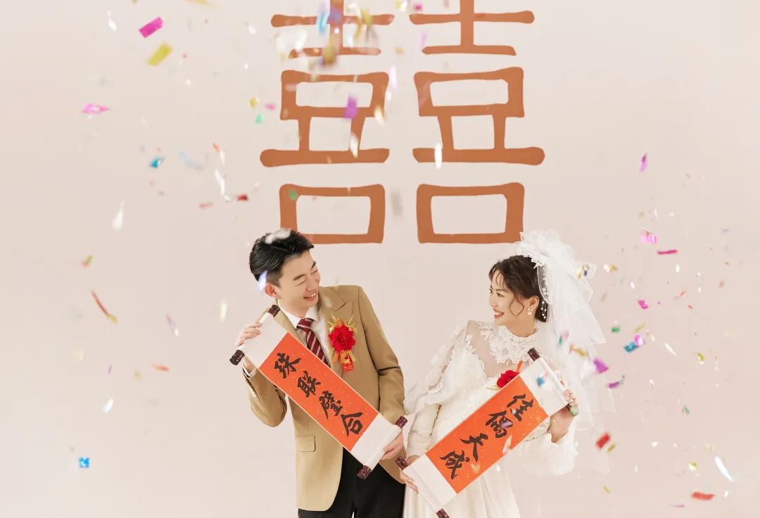 大(dà)北(běi)照(zhào)相(xiàng)